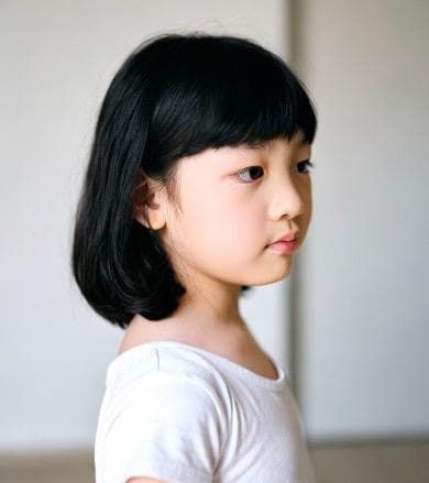 Sample photo 2